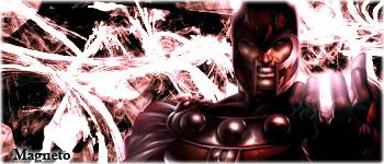 [Image: magnetosigcopy-1.jpg]