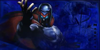 [Image: magnetosigcopy.jpg]