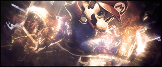 [Image: mariosig123copy.png]