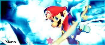 [Image: mariosigcopy.jpg]