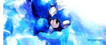 [Image: megamansig2copy.jpg]