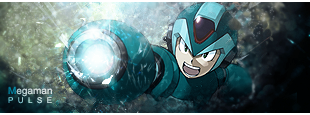 [Image: megamansig342copy.png]