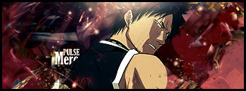 [Image: mercsigcopy.png]