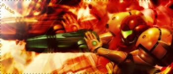 [Image: metroidsigcopy.jpg]