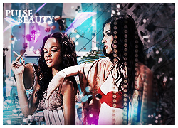 [Image: mirrormirrortagsmaller.png]