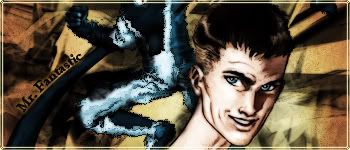 [Image: mrfantasticsigcopy.jpg]