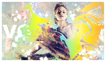 [Image: murphytagcopy.png]