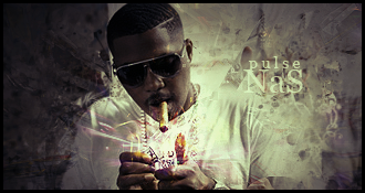 [Image: naslightsupsigcopy.png]