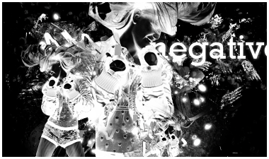 [Image: negativetagcopy.png]