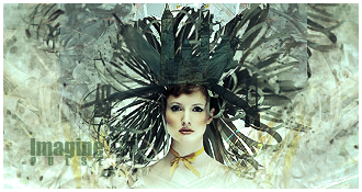 [Image: newyorkheadsigcopy.png]