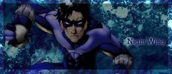[Image: nightwingsigcopy.jpg]