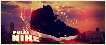 [Image: nikesigcopy.png]