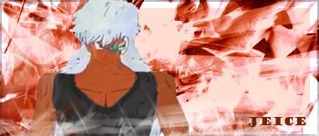 [Image: otherjeicesigcopy.jpg]