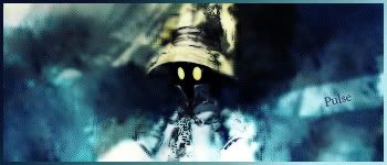 [Image: otherlittleguysig2copy.jpg]