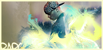 [Image: papoosetagcopy.png]