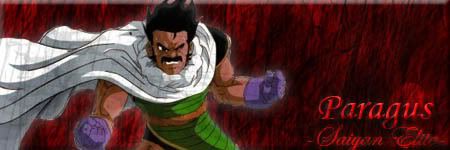 [Image: paragussig.jpg]