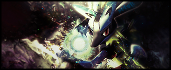 [Image: pokemonsigcopy.png]