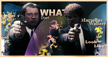 [Image: pulpfictiontagcopy.png]