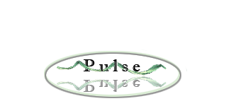 [Image: pulsetextcopy456.png]