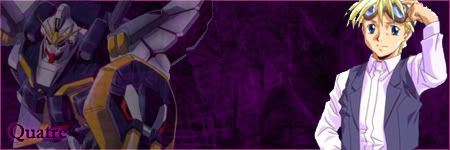 [Image: quatresigcopy.jpg]