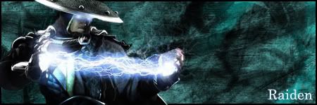 [Image: raidensigcopy.jpg]