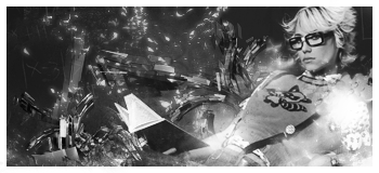 [Image: readingtag2.png]