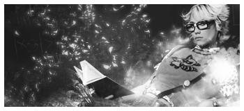 [Image: readingtagcopy.png]