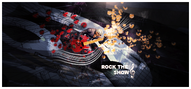 [Image: rocktheshowtagcopy.png]