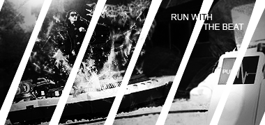 [Image: runwiththebeatcopy.png]