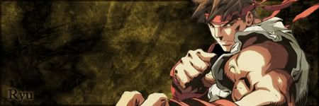 [Image: ryusigcopy.jpg]