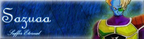 [Image: sazuaa.jpg]