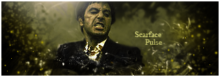 [Image: scarfacesigcopy.png]