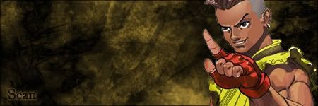 [Image: seansigy.jpg]