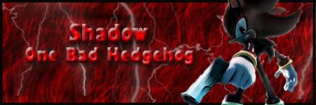 [Image: shadowsig.jpg]