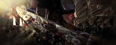 [Image: skateboardsigextraclipping.png]