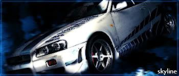 [Image: skylinesigcopy.jpg]