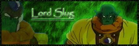 [Image: slugsig.jpg]