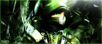 [Image: soldiersig2.jpg]