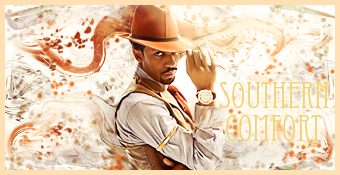 [Image: southerncomforttagcopy.png]