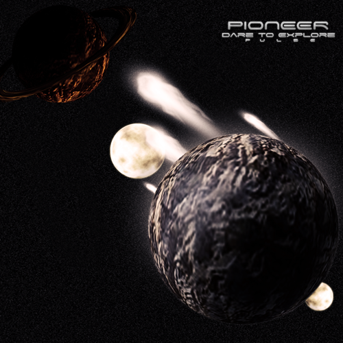 [Image: spacescenewithpulse.png]