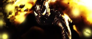 [Image: spidermansig00123copy.jpg]