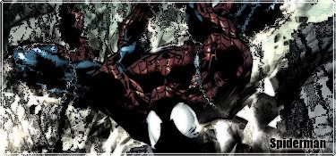 [Image: spidermansig2copy.jpg]