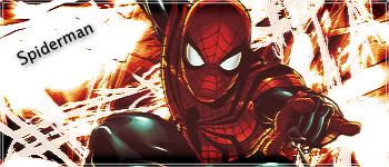 [Image: spidermansigcopy-1.jpg]