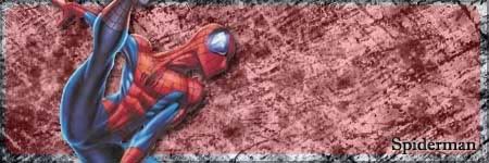 [Image: spidermansigcopy.jpg]