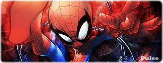 [Image: spideysig89762copy.png]
