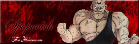 [Image: spopovich.jpg]