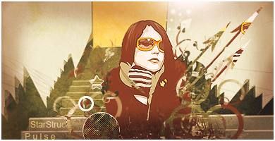 [Image: starstrucksigcopy.png]