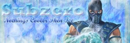 [Image: subzero.jpg]