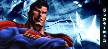 [Image: supermansigcopy.jpg]