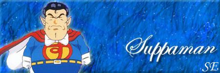 [Image: suppamansig.jpg]